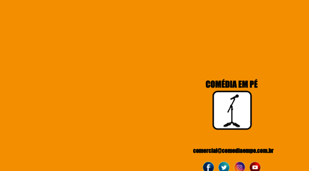 comediaempe.com.br