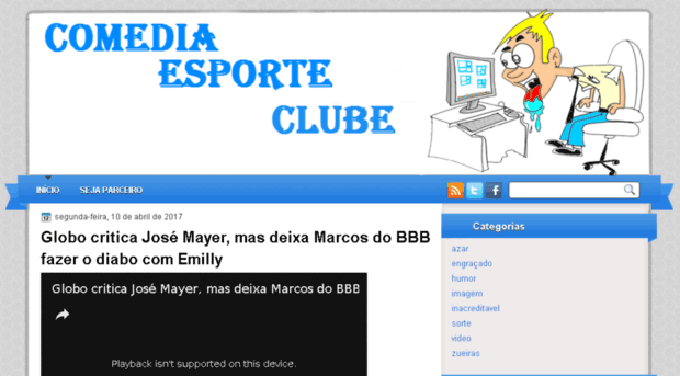 comediaesporteclubee.blogspot.com.br