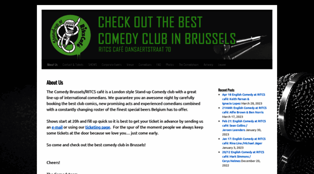 comedybrussels.wordpress.com