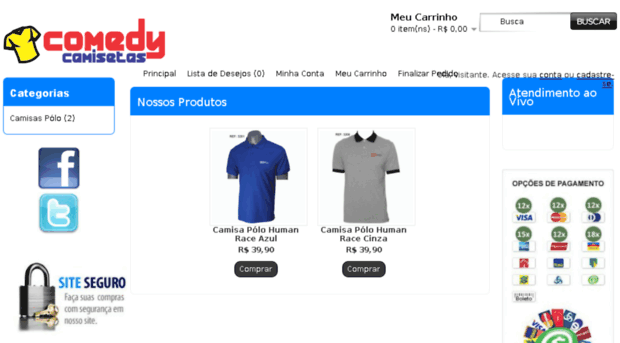 comedycamisetas.com.br