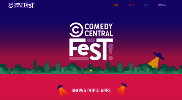 comedycentralfest.com.co