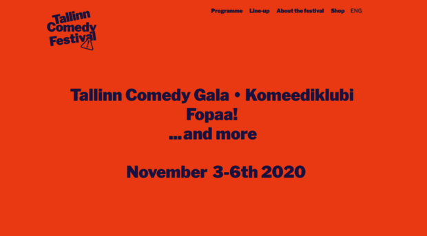 comedyfestival.edicy.co