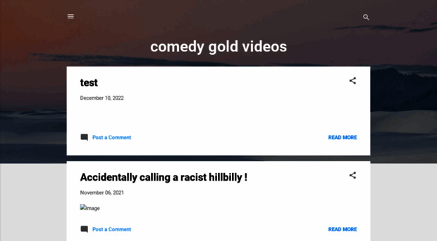 comedygoldvideos.blogspot.com