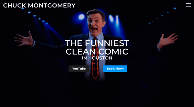comedyguy.net