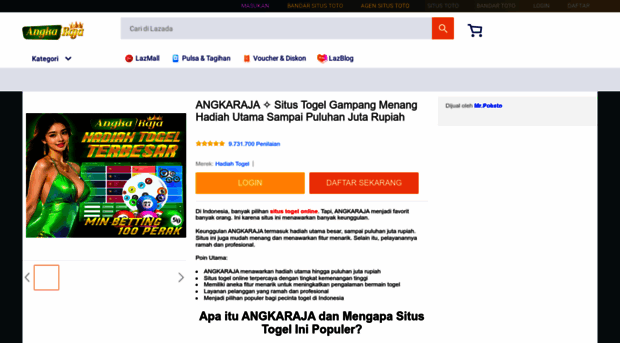 comedymunch.com