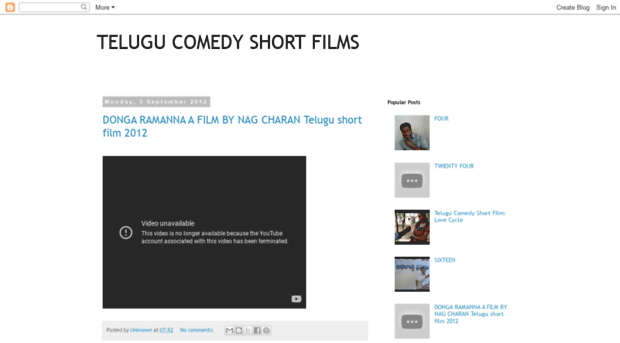 comedytelugushortfilms.blogspot.in
