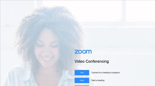 comeet.zoom.us