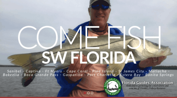 comefloridafishing.com