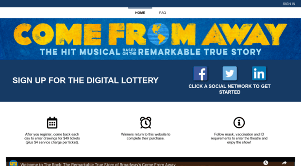 comefromawaylottery.com