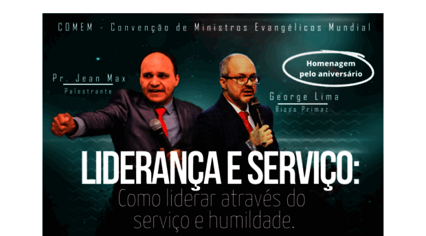 comem.org.br