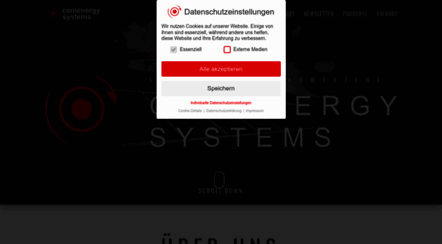 comenergy-systems.de