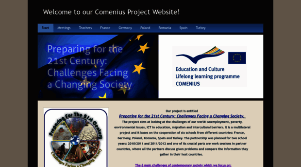 comenius21century.weebly.com