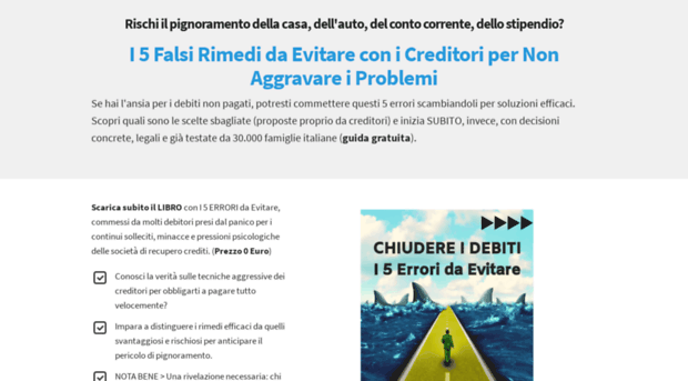 comenonpagare.com