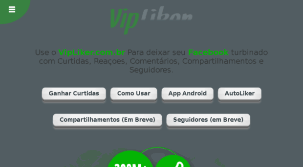 comentarios.vipliker.com.br