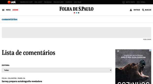 comentarios1.folha.com.br