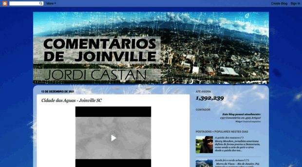 comentariosdejoinville.blogspot.com