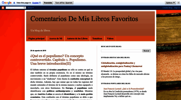 comentariosdemislibrosfavoritos.blogspot.com.es