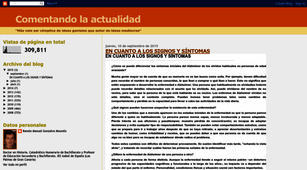 comentoactualidad.blogspot.com