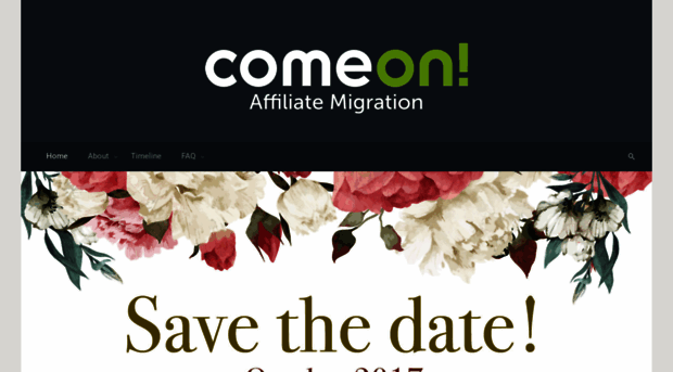 comeonaffiliatemigration.com