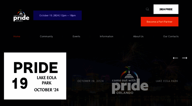 comeoutwithpride.org