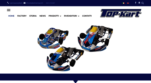 comer-topkart.it