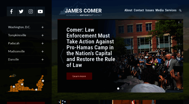 comer.house.gov