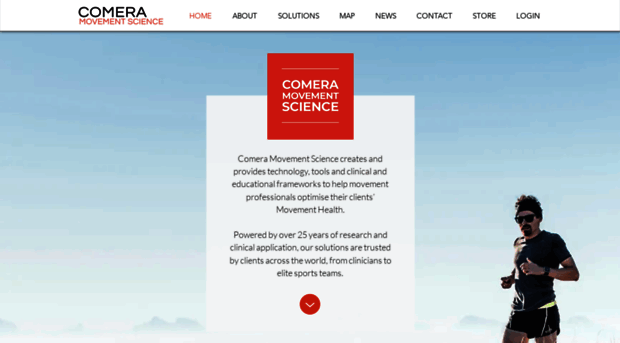 comeramovementscience.co.uk