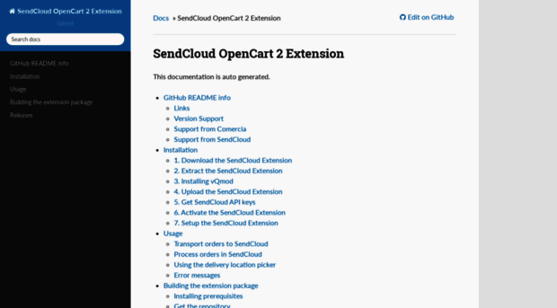 comercia-sendcloud-opencart.readthedocs.io