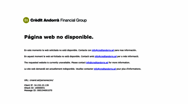 comercial.creditandorragroup.ad