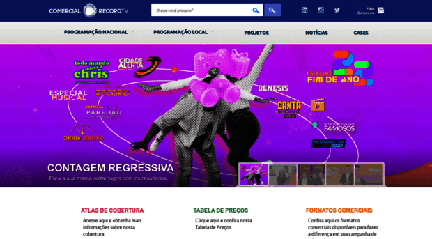 comercial.rederecord.com.br