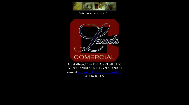 comercialaudi.es