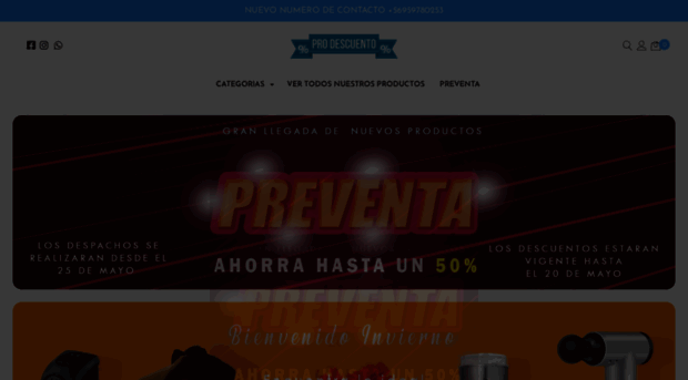 comercialicf.com