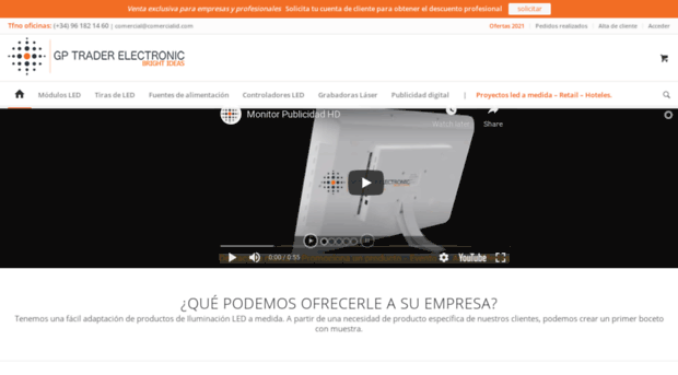 comercialid.com