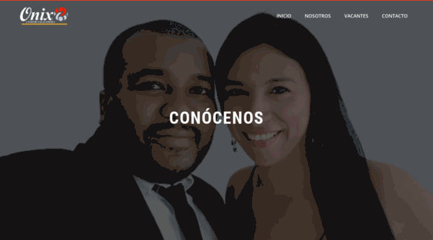 comercializadoraonix.com