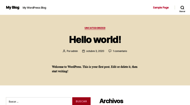 comercialmauricio.com