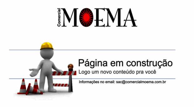 comercialmoema.com.br