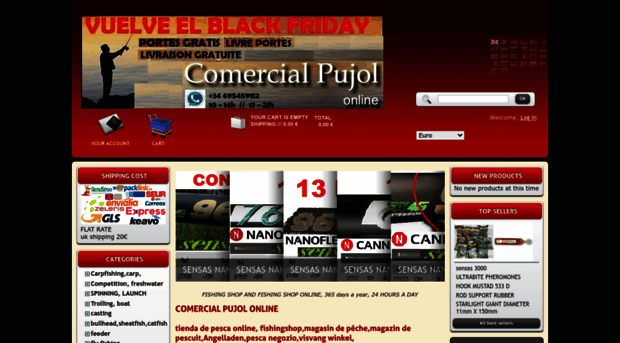 comercialpujol.com.es