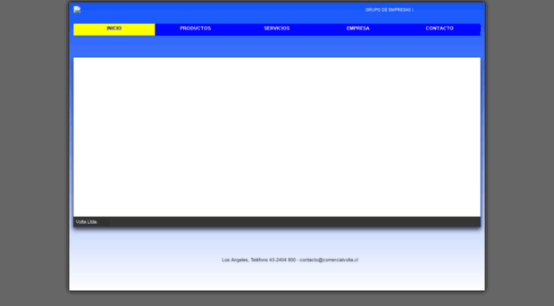 comercialvolta.cl