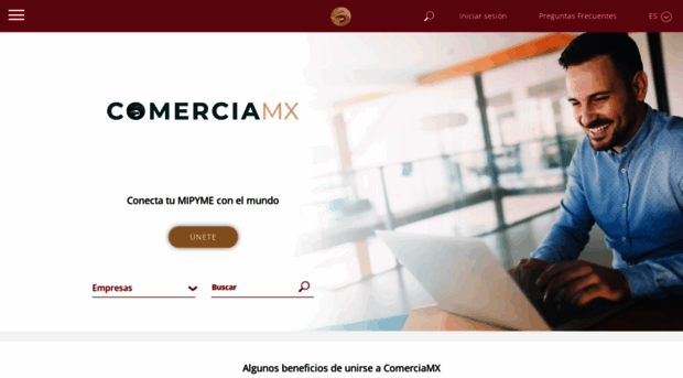 comerciamx.economia.gob.mx