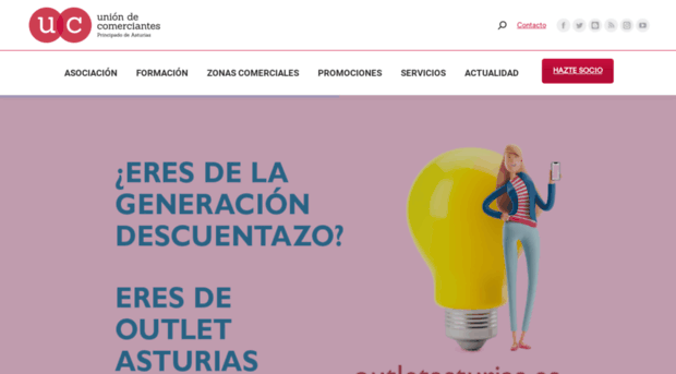 comerciodegijon.com