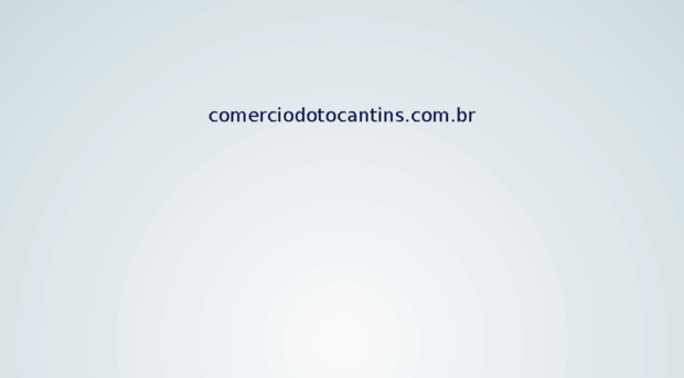 comerciodotocantins.com.br