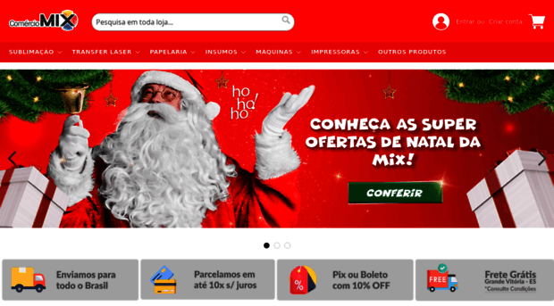 comerciomix.com.br