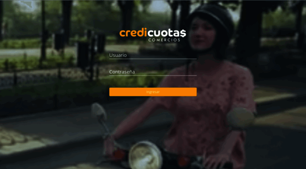 comercios.credicuotas.com.ar