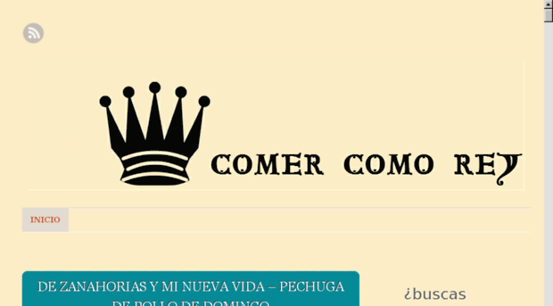 comercomorey.com