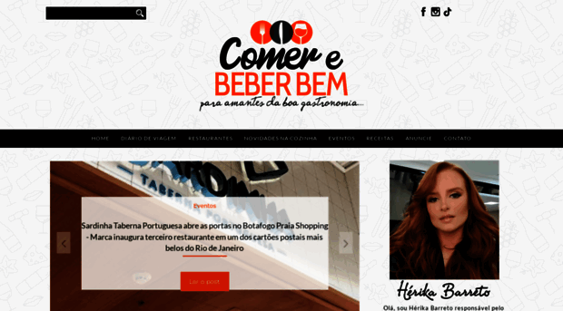 comerebeberbem.com.br