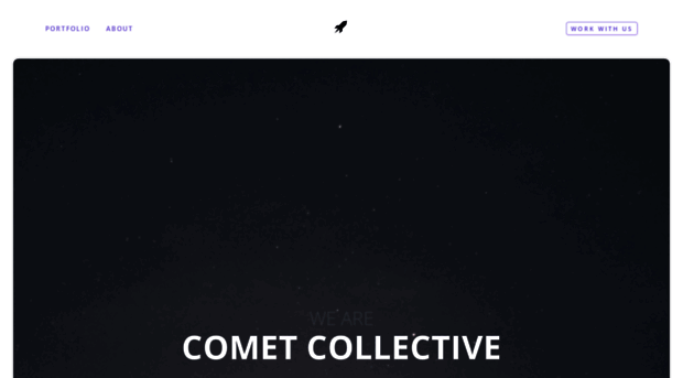 comet-collective.webflow.io