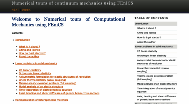 comet-fenics.readthedocs.io