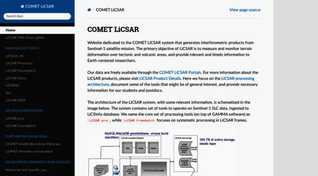 comet-licsar.github.io
