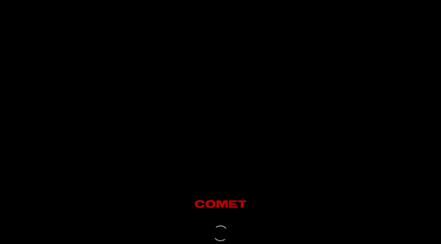 comet-net.co.jp