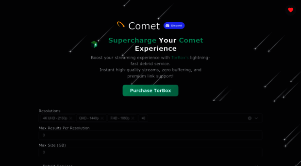 comet.feels.legal